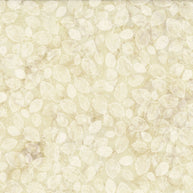 Electric Rose Batiks Papyrus 1/2m