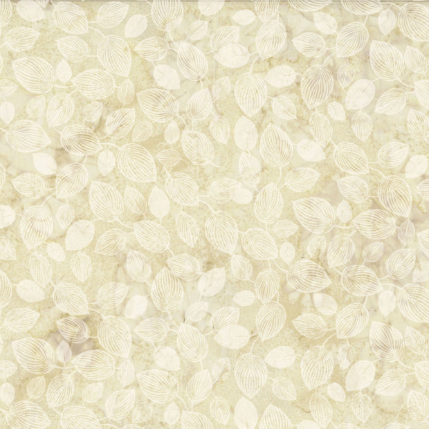 Electric Rose Batiks Papyrus 1/2m