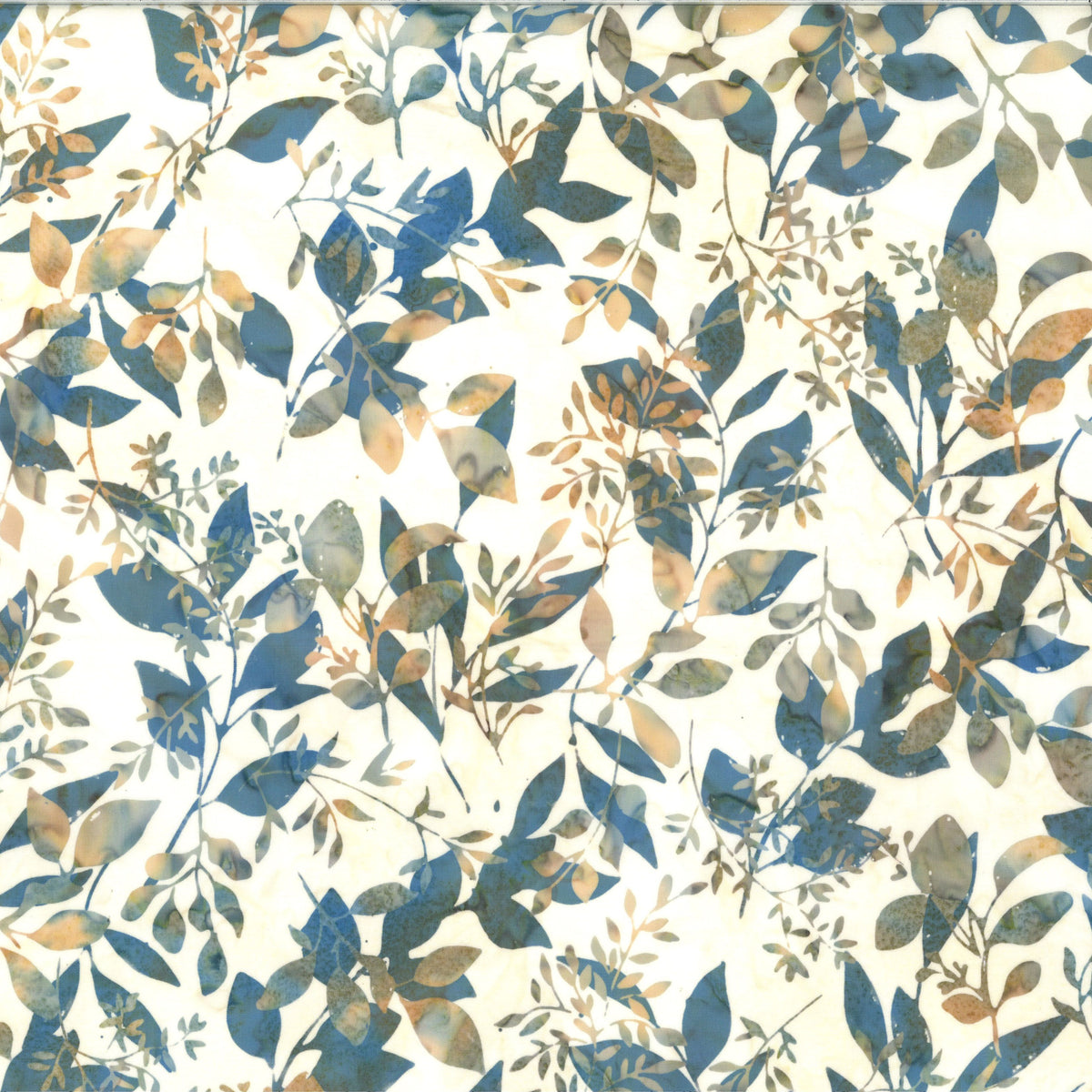 Electric Rose Batiks Maestro 1/2m