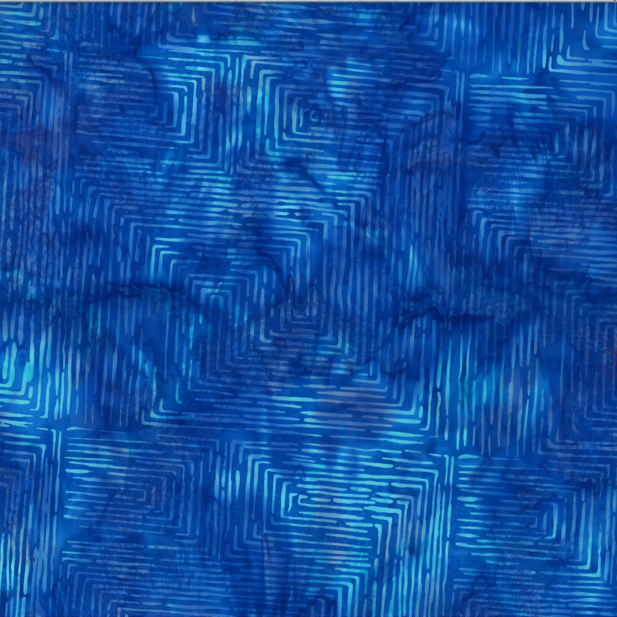 Electric Rose Batiks Lapis 1/2m