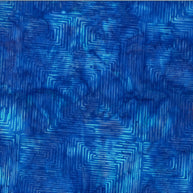Electric Rose Batiks Lapis 1/2m