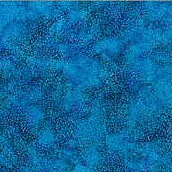 Electric Rose Batiks Lapis 1/2m