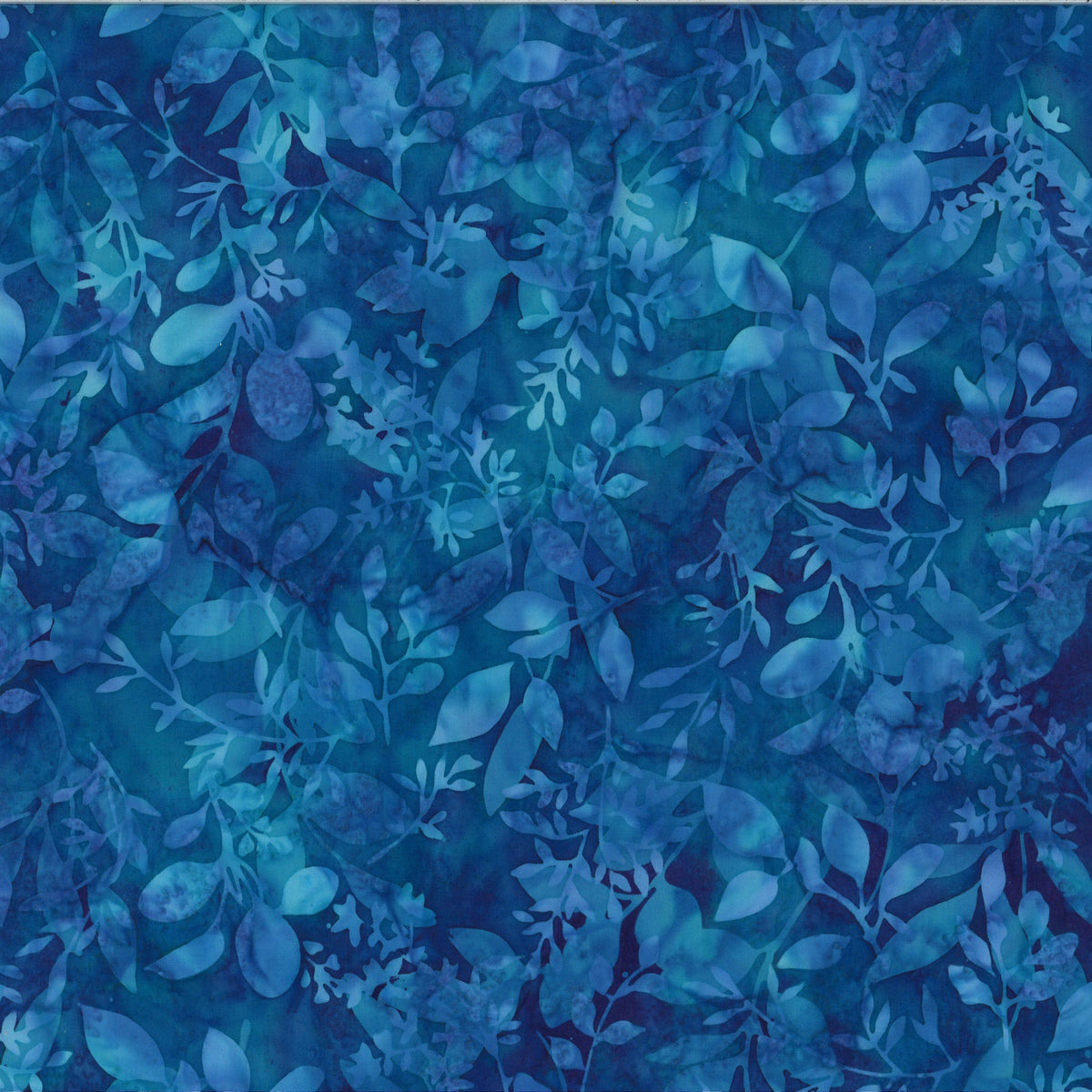 Electric Rose Batiks Hummingbird 1/2m