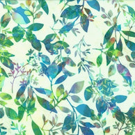 Electric Rose Batiks Tropical 1/2m