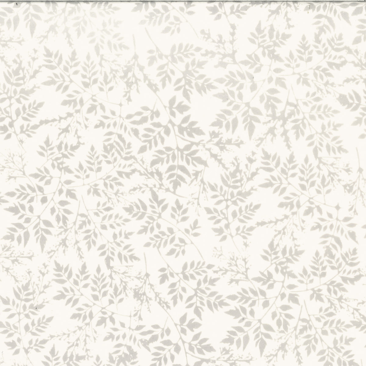 Hoffman Sweet Shoppe Batiks Mist /2m