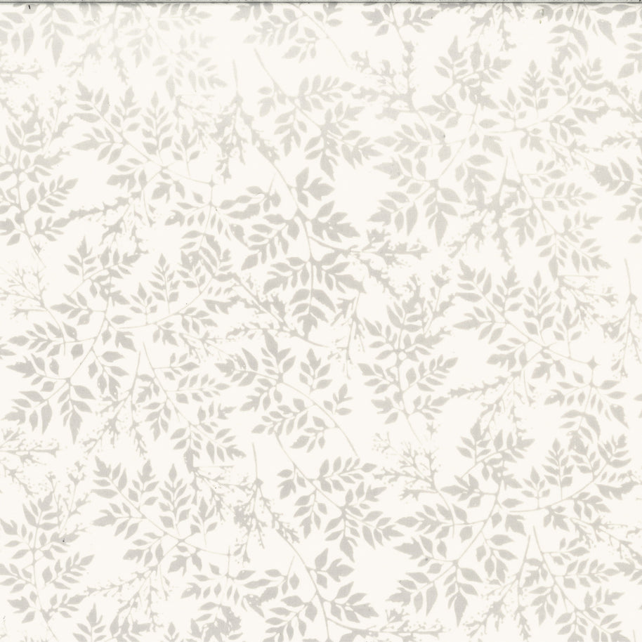 Hoffman Sweet Shoppe Batiks Mist /2m