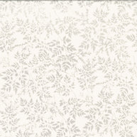 Hoffman Sweet Shoppe Batiks Mist /2m
