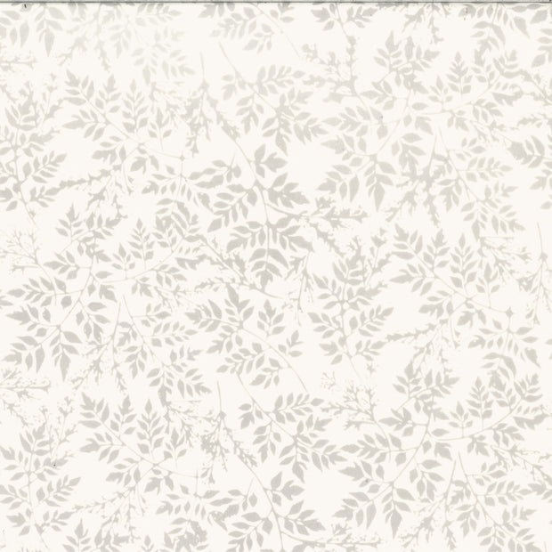 Hoffman Sweet Shoppe Batiks Mist /2m