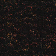 Hoffman Sweet Shoppe Batiks Spice 1/2m