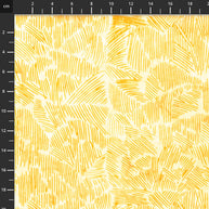 Sunset Hour Batiks Butter
