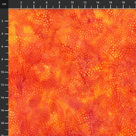 Autumn Falls Batiks The OC