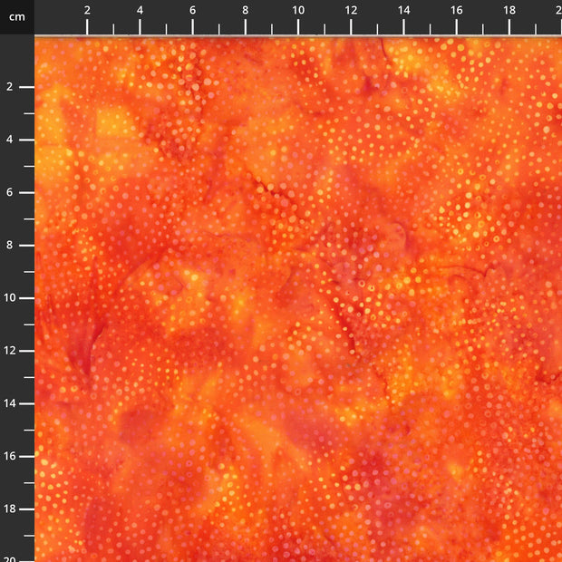 Autumn Falls Batiks The OC