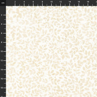 Holiay Spice Batiks Oyster