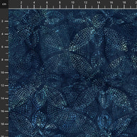 Holiday Spice Batiks Moonstruck