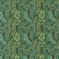 Paper Hamlet Topiary Foliage