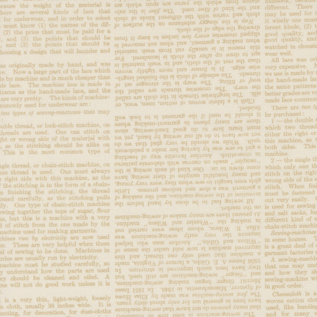 Paper Hamlet Paper Book Pages