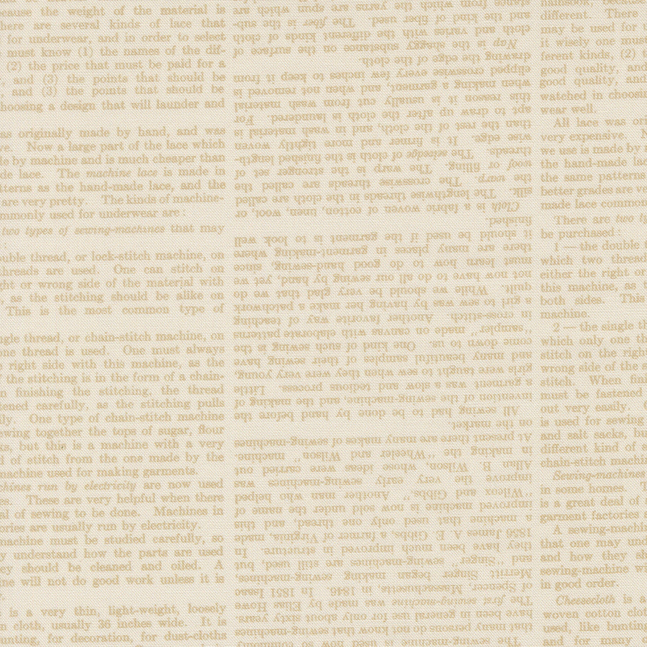 Paper Hamlet Paper Book Pages