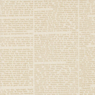 Paper Hamlet Paper Book Pages
