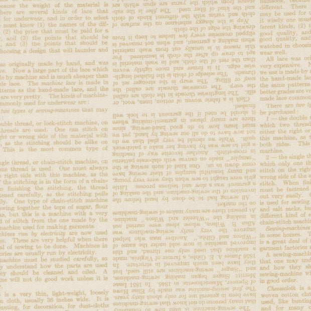 Paper Hamlet Paper Book Pages