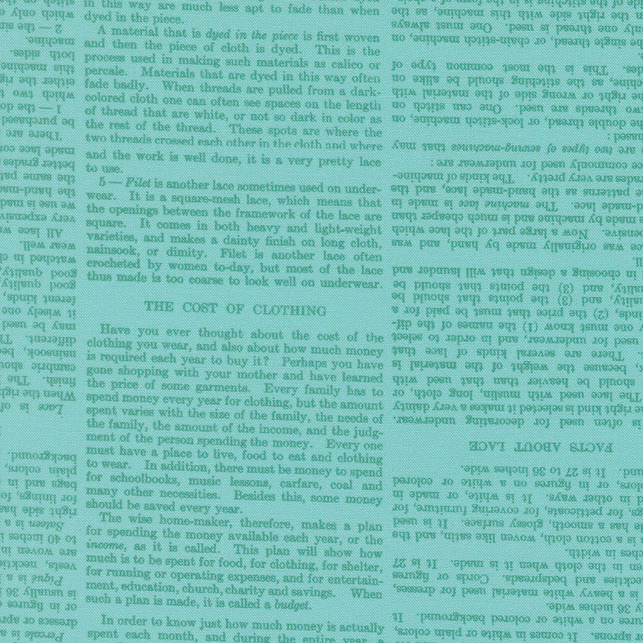 Paper Hamlet Sky Book Pages