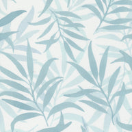 Chickadee Zephyr Feather