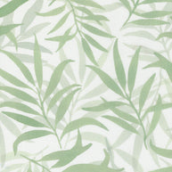 Chickadee Zephyr Sage