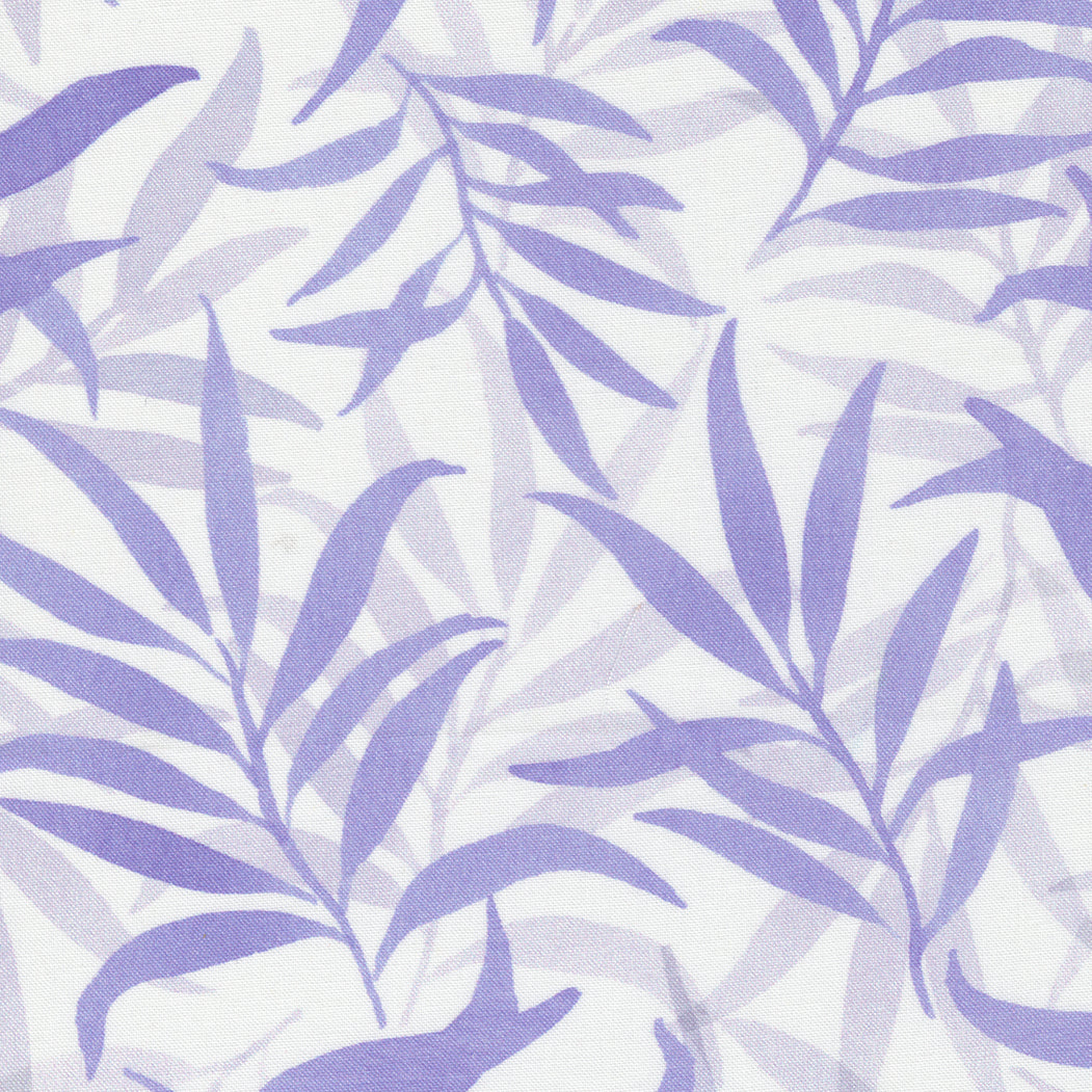 Chickadee Zephyr Vinca