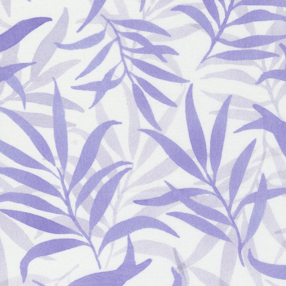 Chickadee Zephyr Vinca