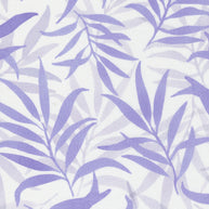 Chickadee Zephyr Vinca
