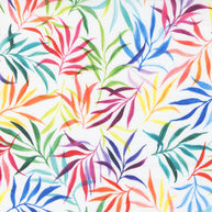Moda Fabrics - Eufloria 1/2m