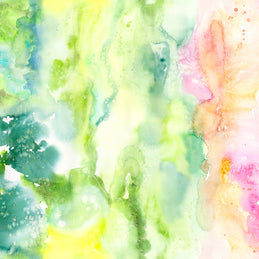 Moda Fabrics - Eufloria 1/2m