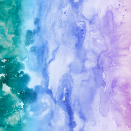Moda Fabrics - Eufloria 1/2m