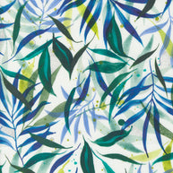 Moda Fabrics - Coming Up Roses 1/2m