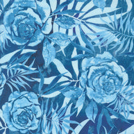 Moda Fabrics - Coming Up Roses 1/2m