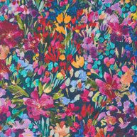 Moda Fabrics - Coming Up Roses 1/2m