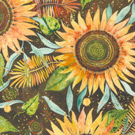 Moda Fabrics - Floribunda Soil 1/2m