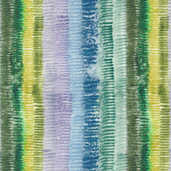 Moda Fabrics - Floribunda Grass 1/2m
