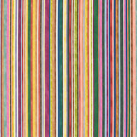 Moda Fabrics - Floribunda Multi 1/2m
