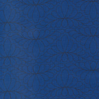 Moda Fabrics - Rainbow Sherbet Blackberry 1/2m