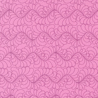 Moda Fabrics - Rainbow Sherbet Rum Raisin 1/2m