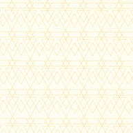 Moda Fabrics - Rainbow Sherbet French Vanilla 1/2m