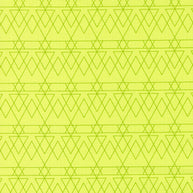 Moda Fabrics - Rainbow Sherbet Key Lime 1/2m