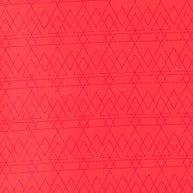 Moda Fabrics - Rainbow Sherbet Mandarin 1/2m