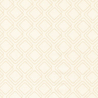 Moda Fabrics - Rainbow Sherbet Caramel Swirl 1/2m