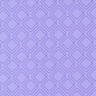 Moda Fabrics - Rainbow Sherbet Grape 1/2m