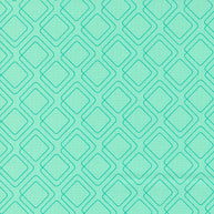 Moda Fabrics - Rainbow Sherbet Green Tea 1/2m