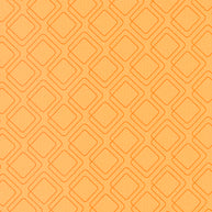 Moda Fabrics - Rainbow Sherbet Apricot 1/2m