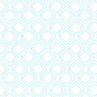 Moda Fabrics - Rainbow Sherbet Moon Mist 1/2m
