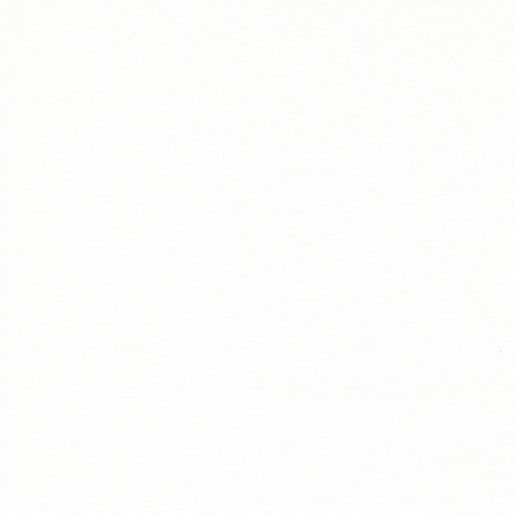Moda Fabrics - Rainbow Sherbet Coconut Stipple 1/2m