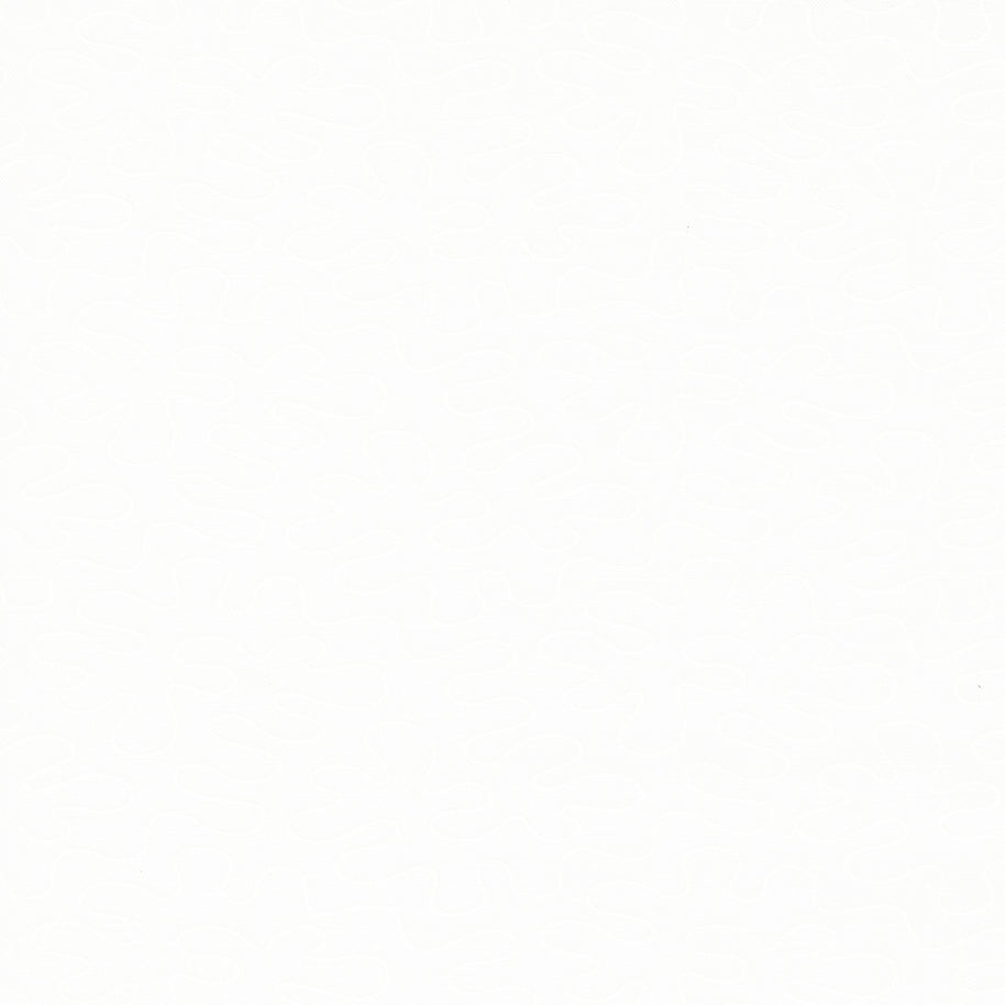 Moda Fabrics - Rainbow Sherbet Coconut Stipple 1/2m